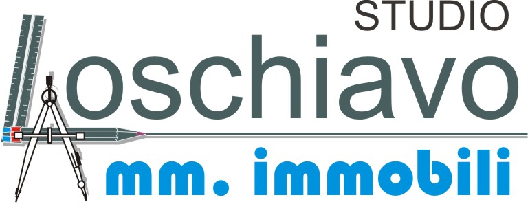 www.studioloschiavo.com